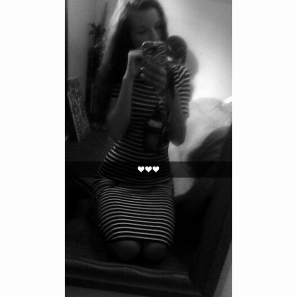 Meet your Posher, Megan - Picture 1 of 1